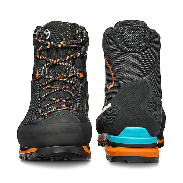 Scarpa ZODIAC TECH LT GTX Bergschuh -SALE