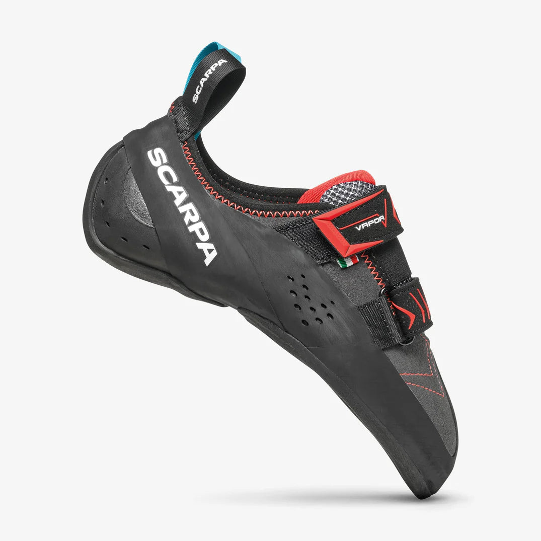 Scarpa VAPOR V LV Woman Kletterschuh