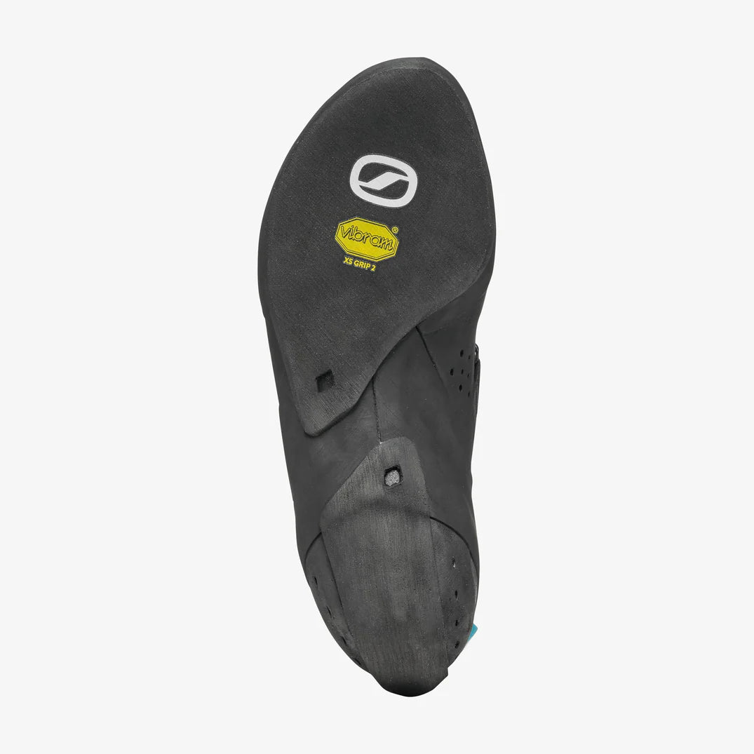 Scarpa VAPOR V LV Woman Kletterschuh