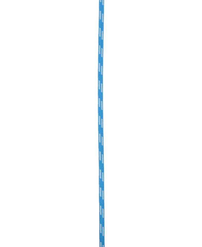 Edelrid PES Cord Reepschnur 6mm