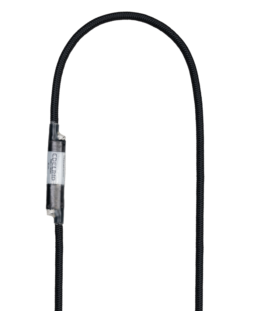 Edelrid HMPE CORD SLING 6mm 90cm