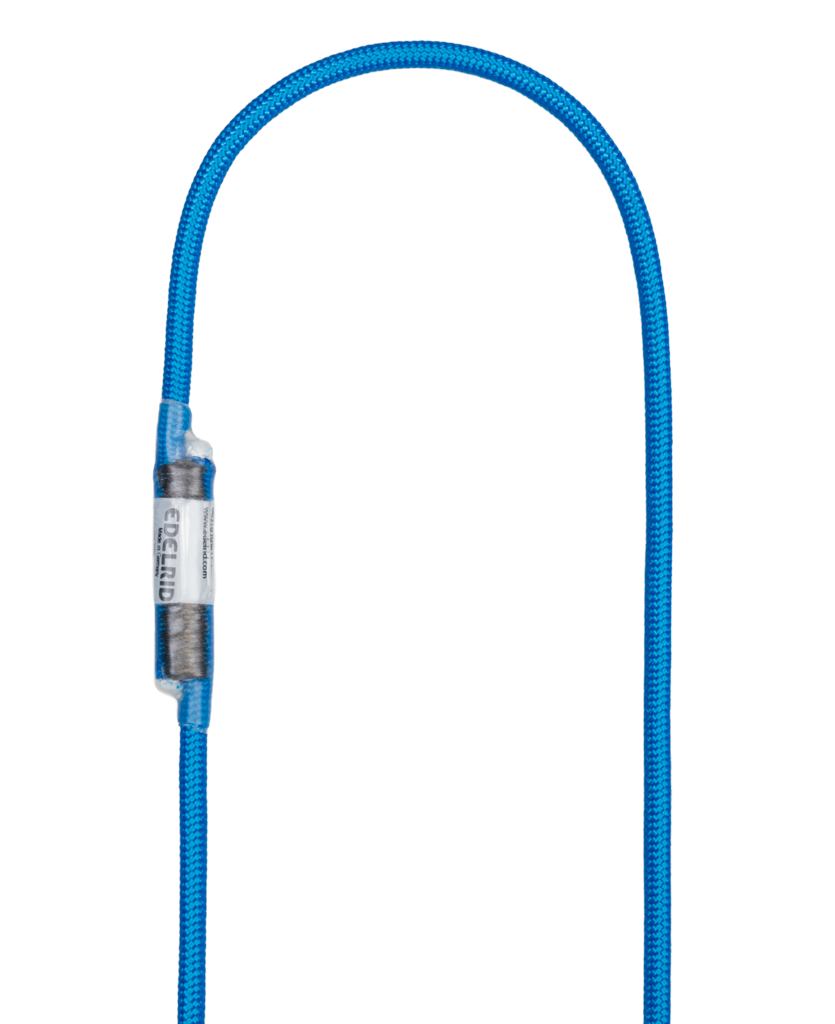 Edelrid HMPE CORD SLING 6mm 40cm