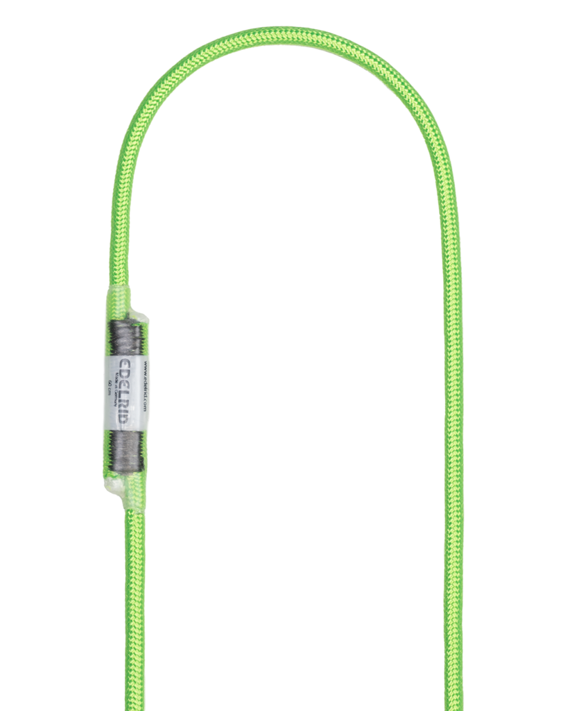 Edelrid HMPE CORD SLING 6mm 60cm