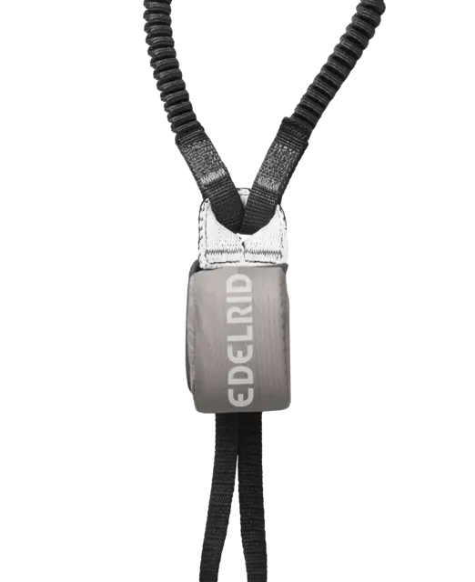 Edelrid CABLE KIT Ultralite VII Klettersteigset