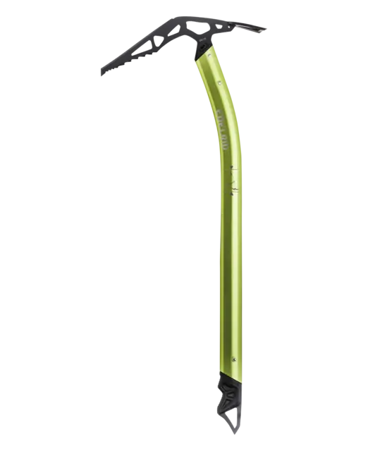Edelrid Attila ice axe 65 cm