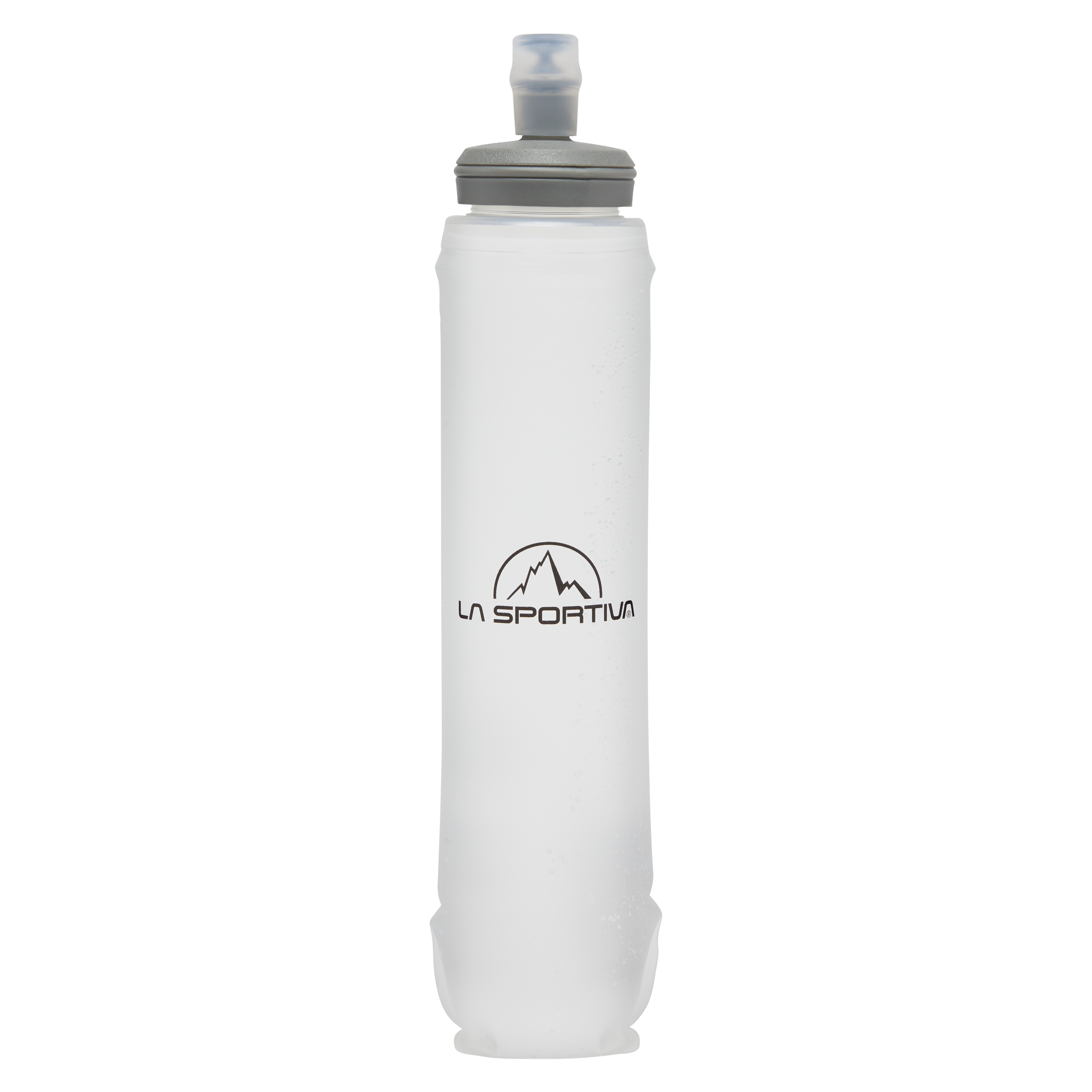La Sportiva SoftFlask 500 mlTrinkflasche