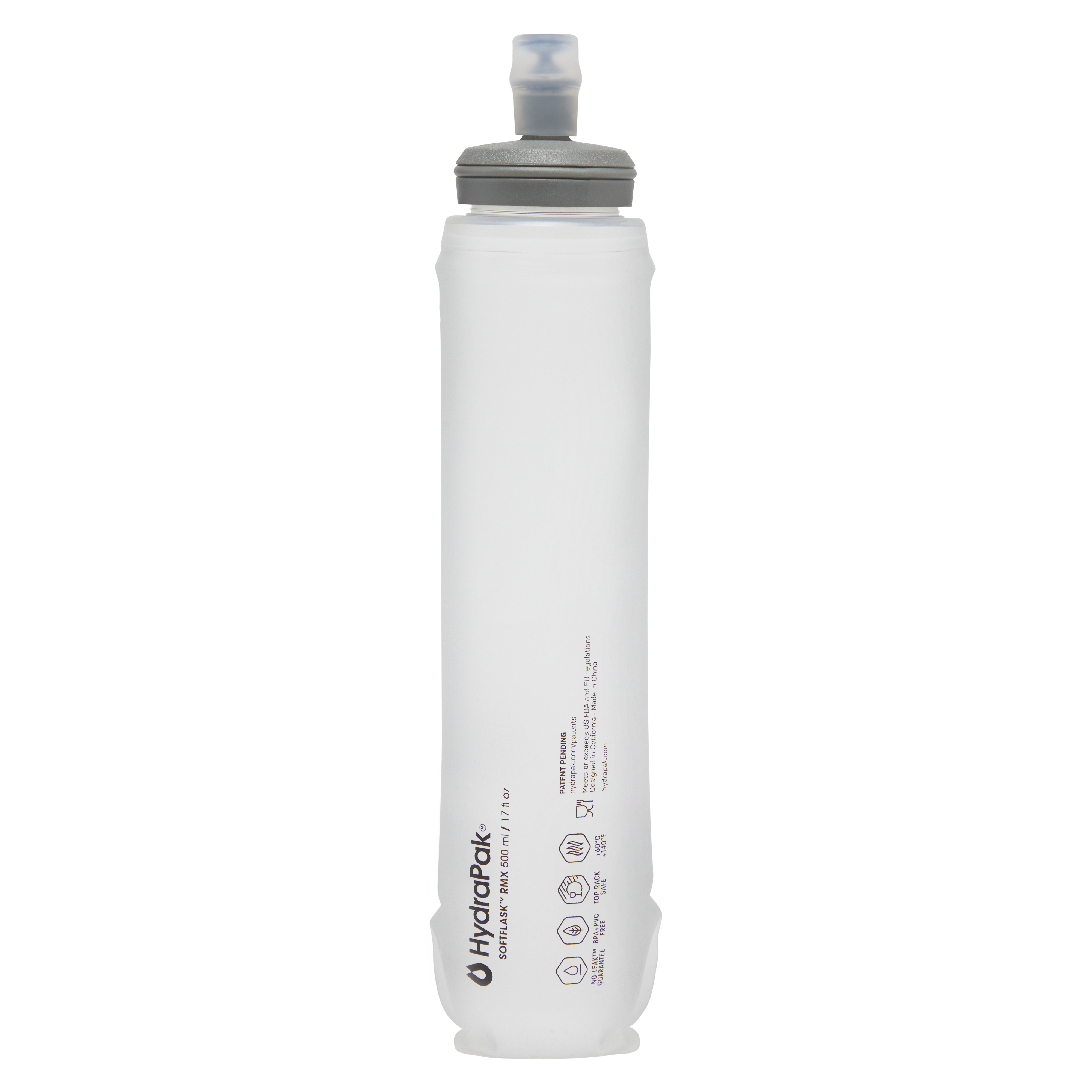 La Sportiva SoftFlask 500 mlTrinkflasche
