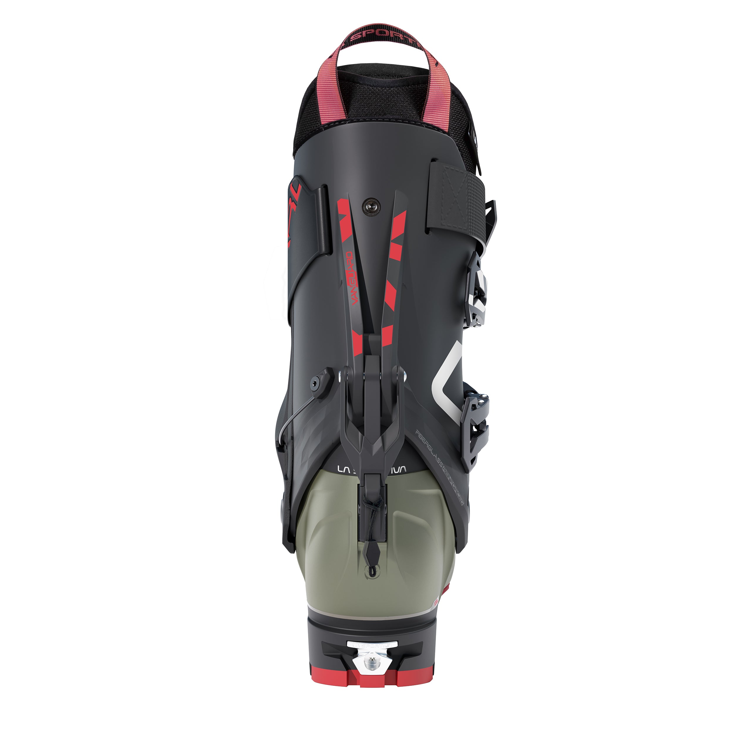 La Sportiva Vanguard Woman Ski Bergsteigerschuhe -SALE