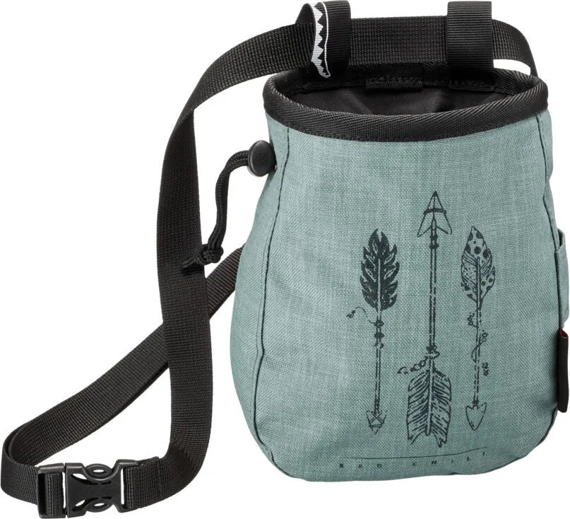 Edelrid Chalk Bag Giant