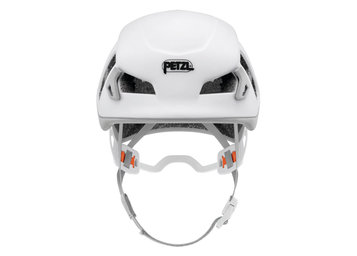 Petzl METEORA Kletterhelm