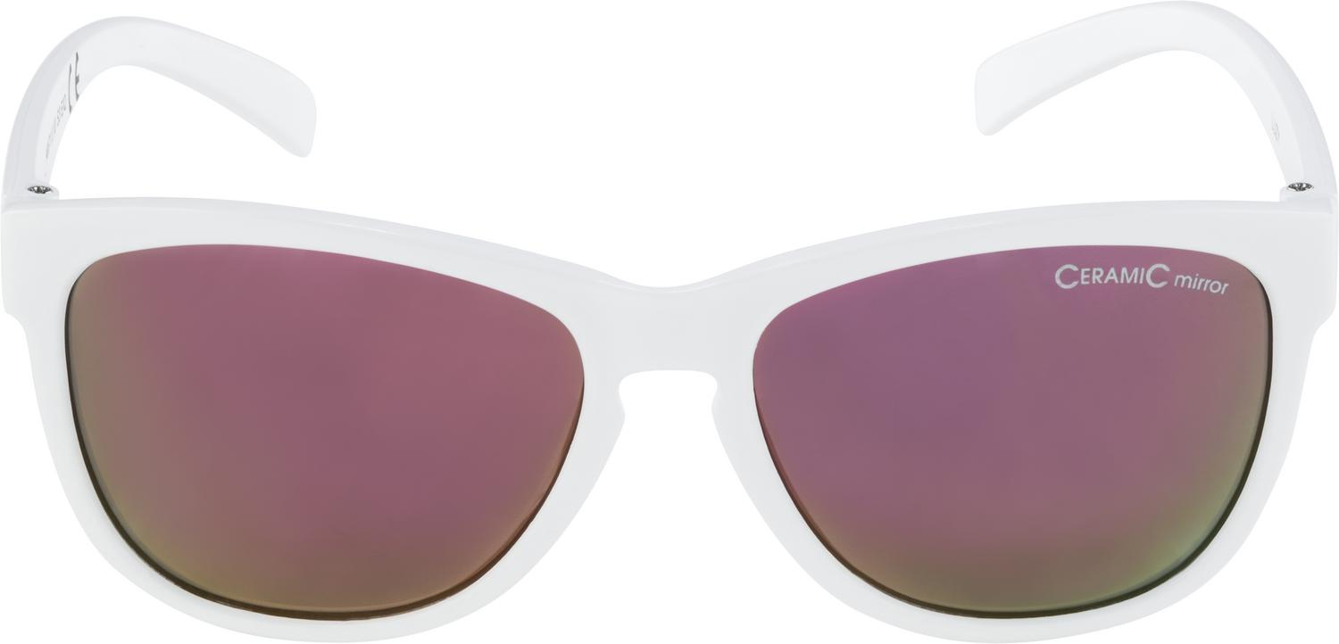 ALPINA LUZY Kinderbrille