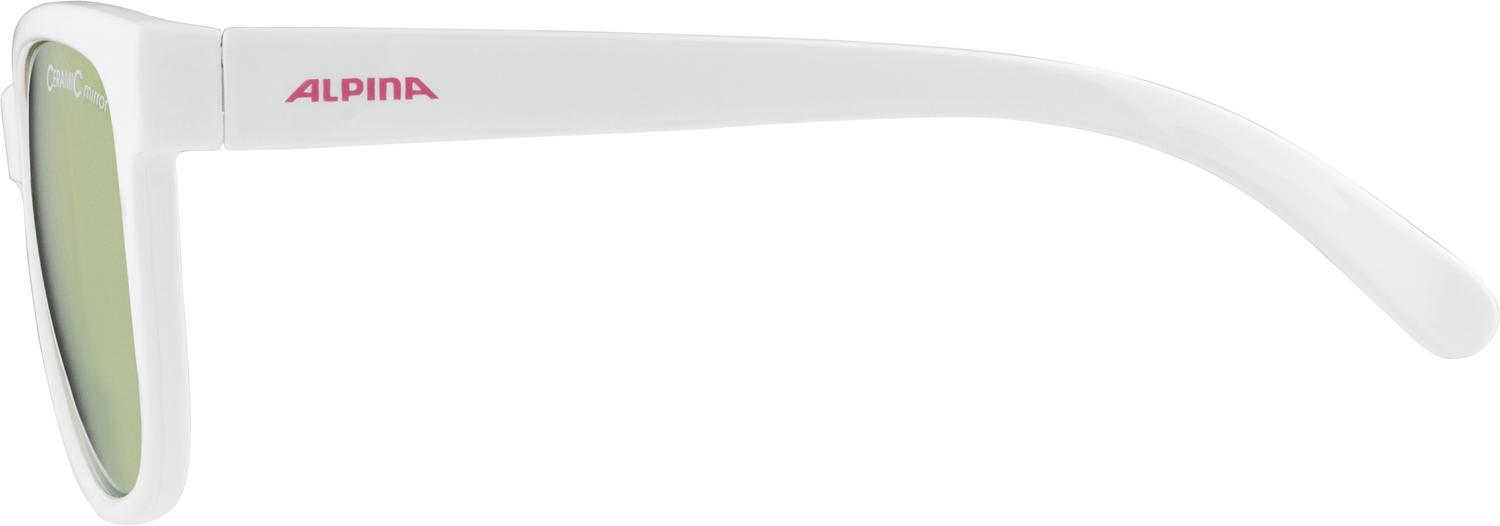 ALPINA LUZY Kinderbrille