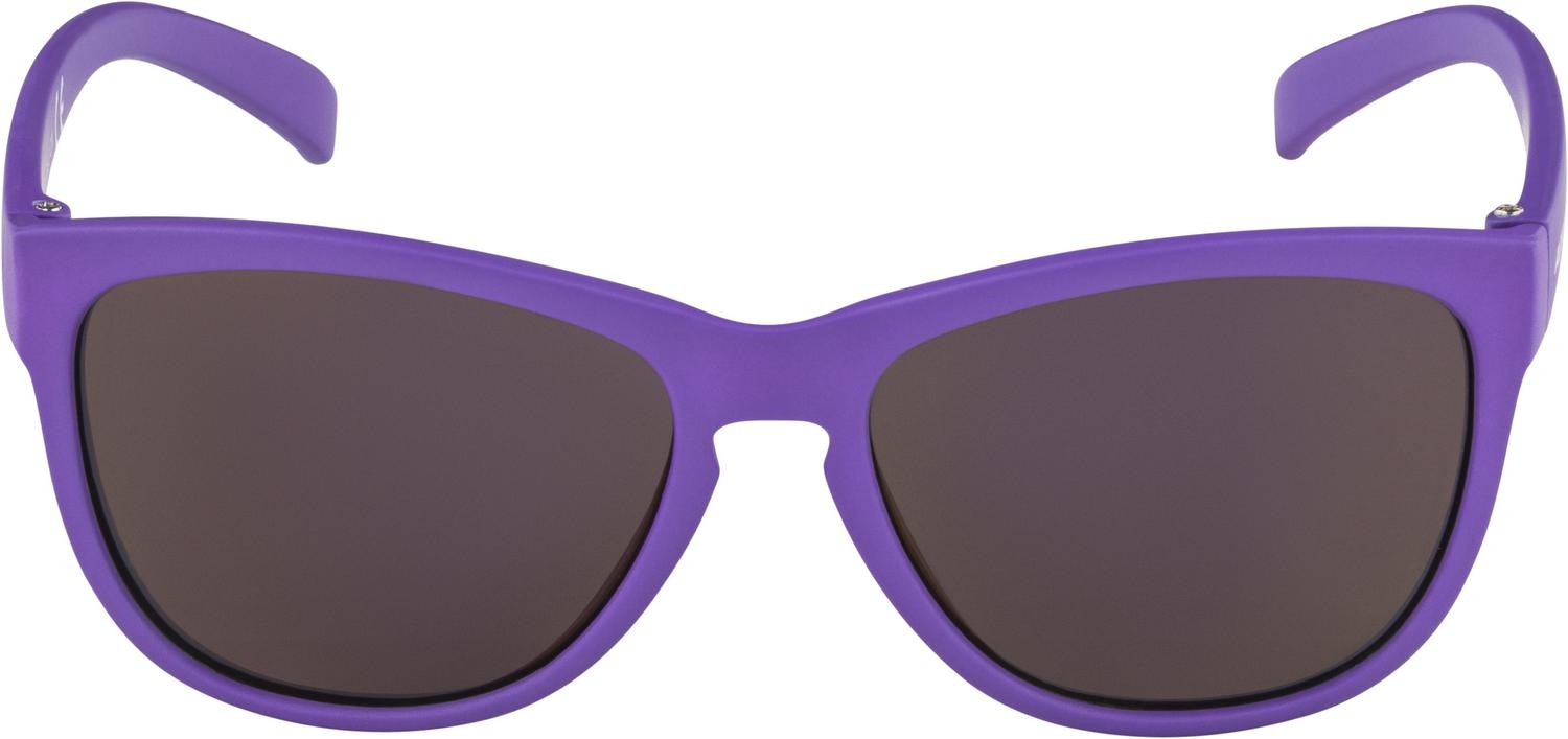 ALPINA LUZY Kinderbrille