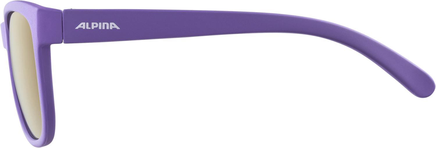 ALPINA LUZY Kinderbrille