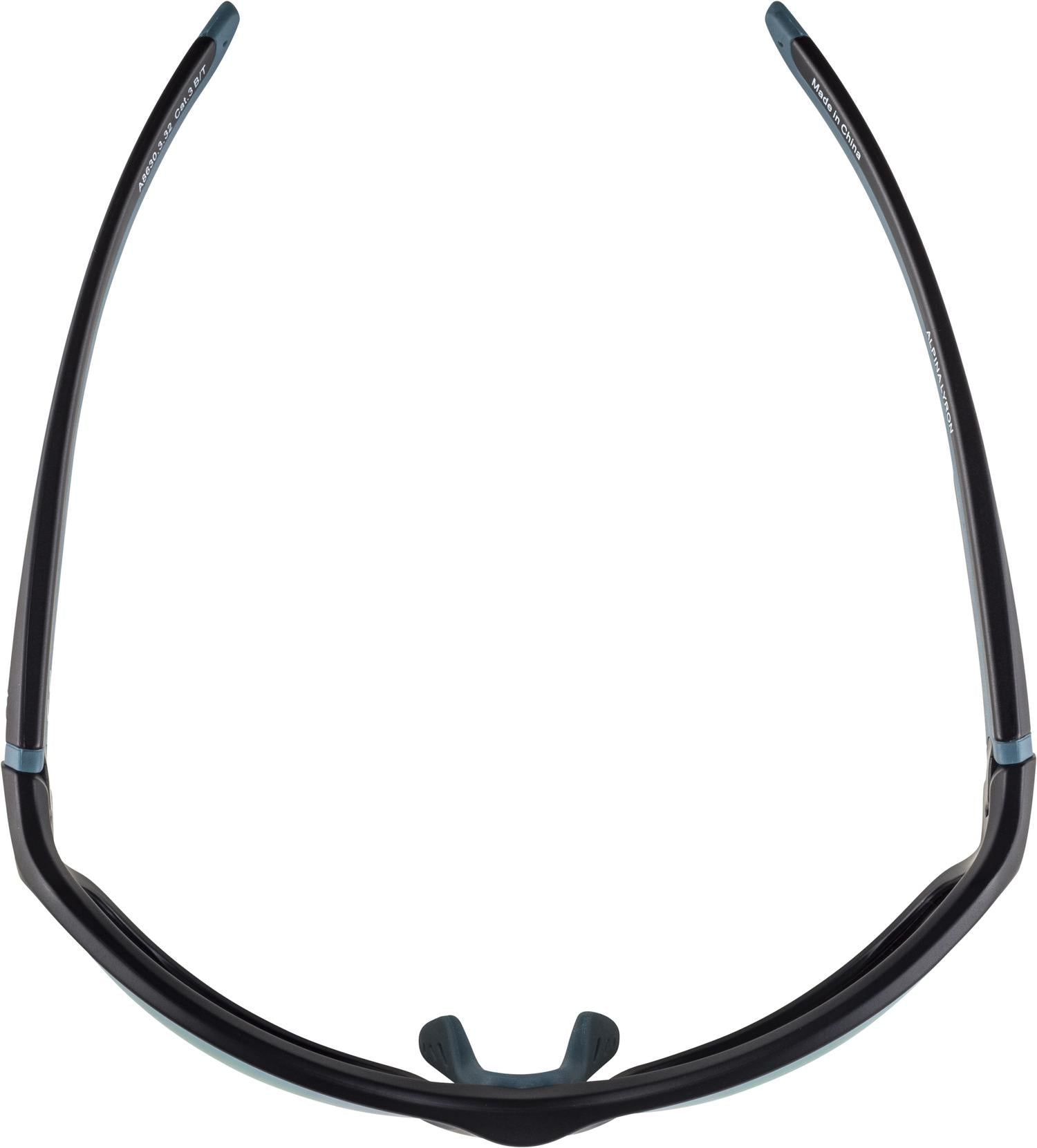 ALPINA LYRON Sportbrille