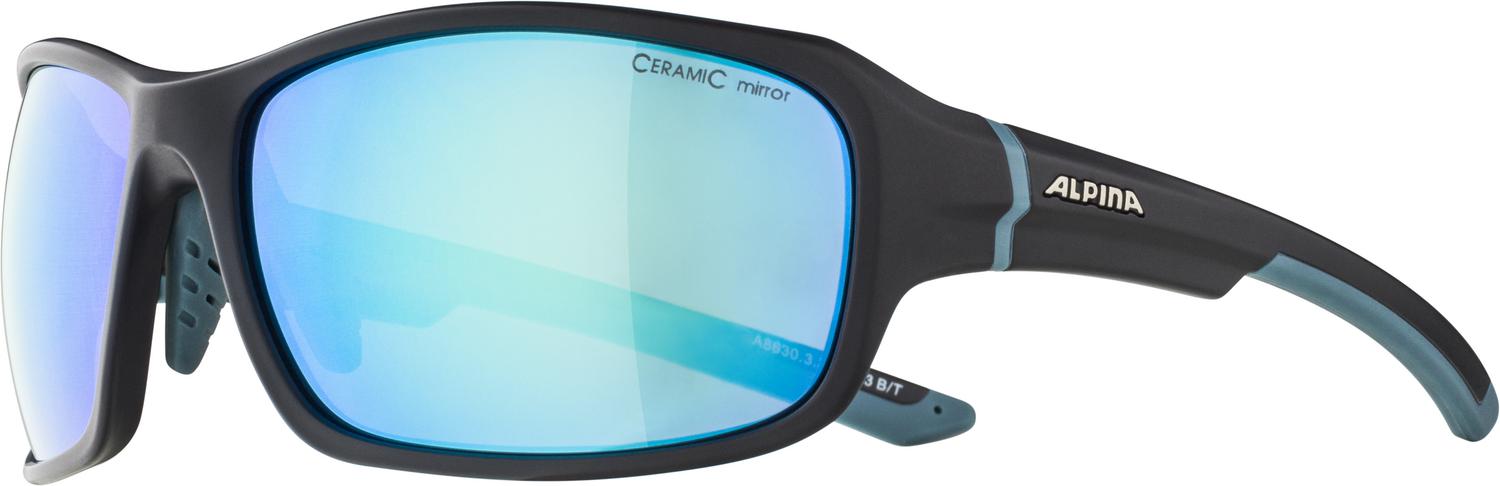 ALPINA LYRON Sportbrille