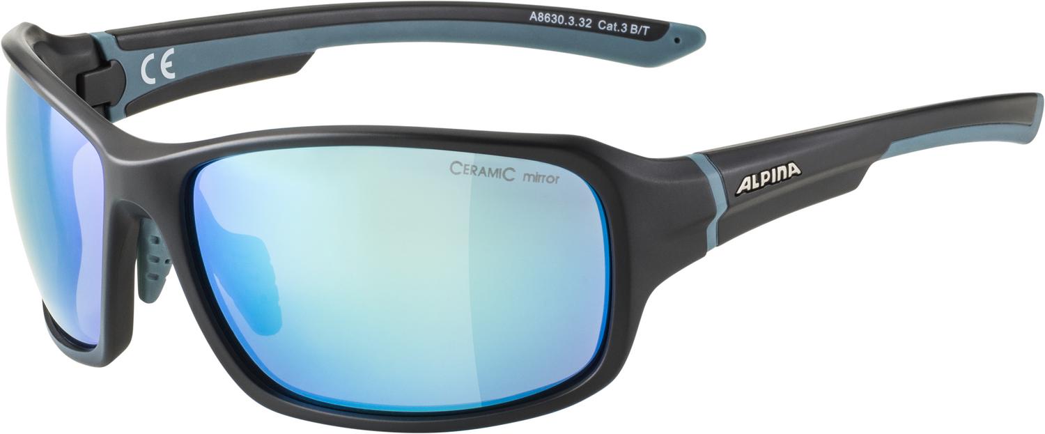 ALPINA LYRON Sportbrille