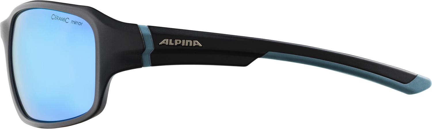 ALPINA LYRON Sportbrille