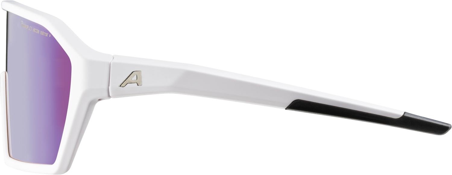 ALPINA RAM Q-Lite Varioflex