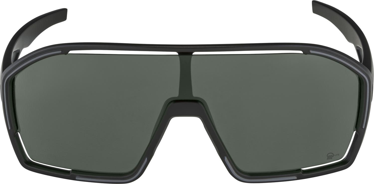ALPINA BONFIRE Q-Lite
