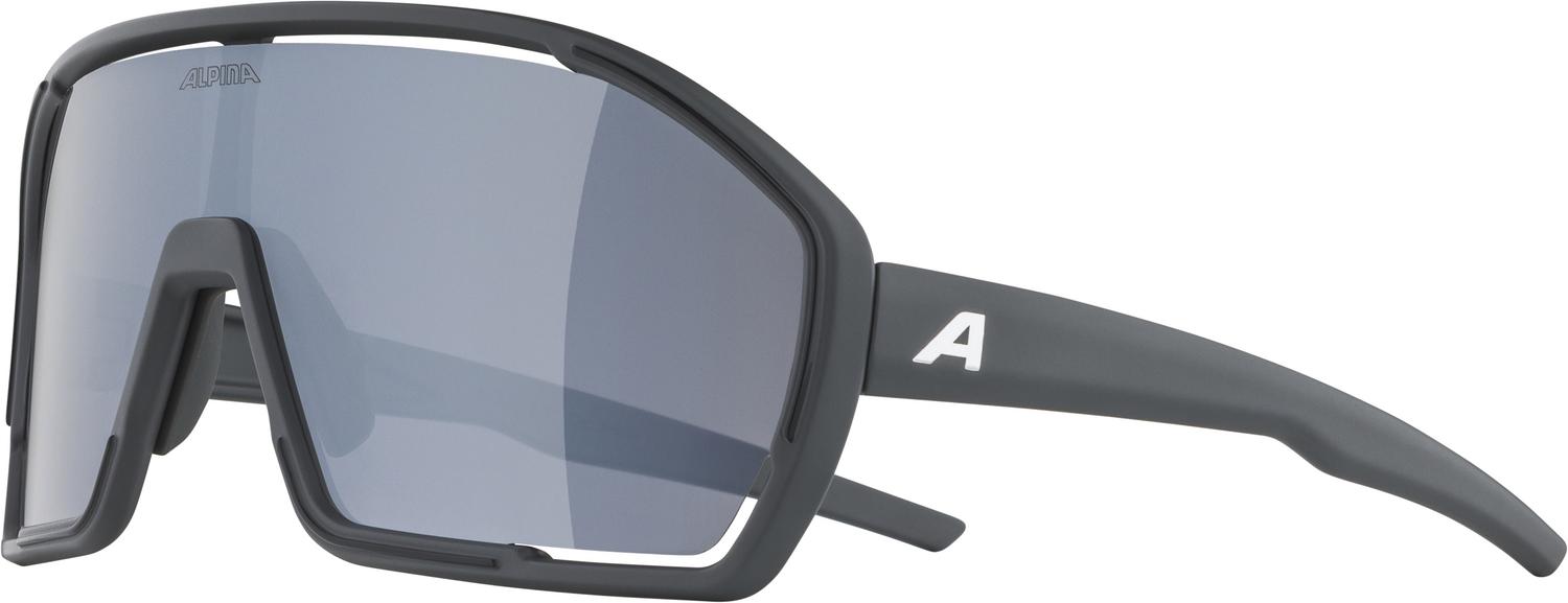 ALPINA BONFIRE