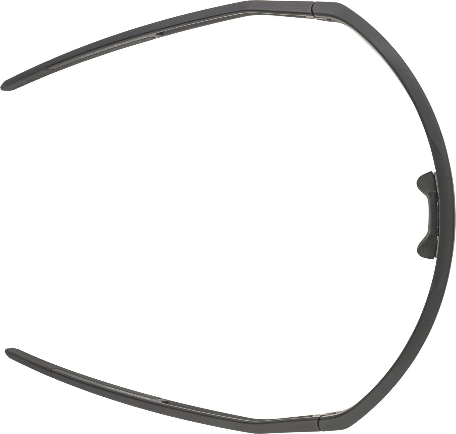 ALPINA SONIC HR Q-LITE