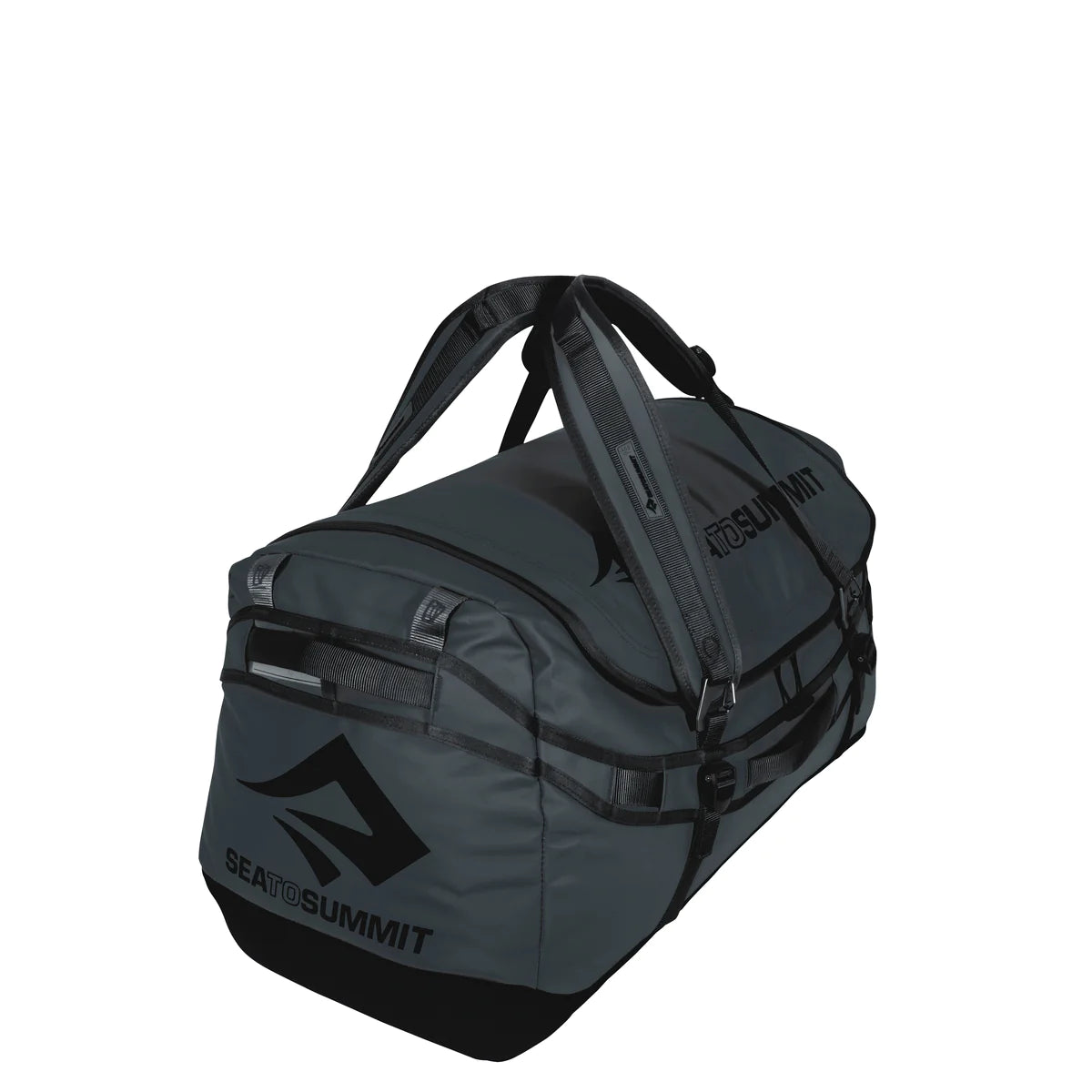 Sea to Summit Duffle Bag - 90L
