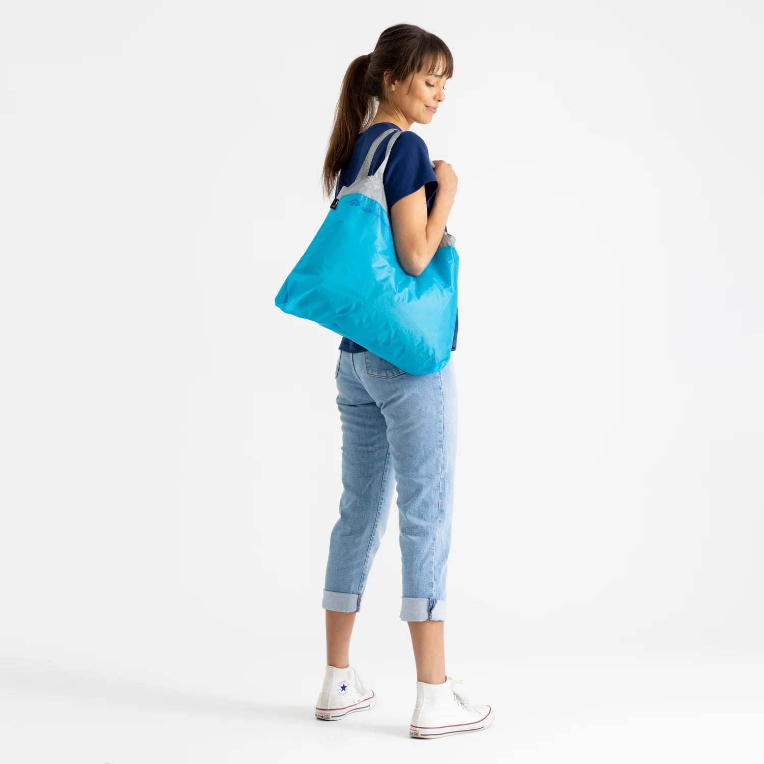 Sea to Summit Ultra-Sil Shopping Bag 30 l