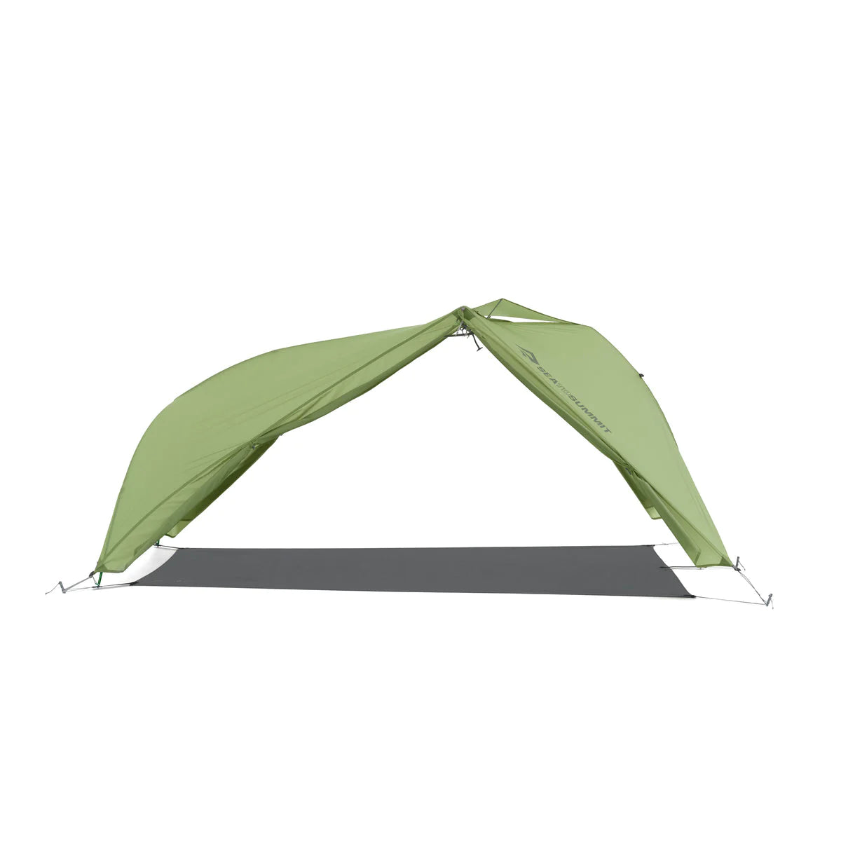 Sea to Summit Alto LightFoot Footprint Tent Floor Protector