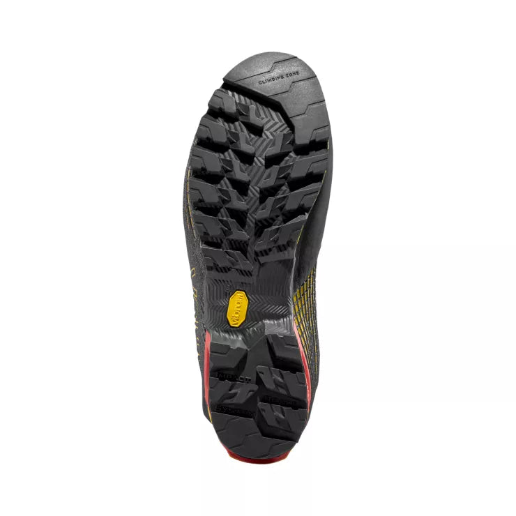 La Sportiva Trango Pro GTX Bergschuhe