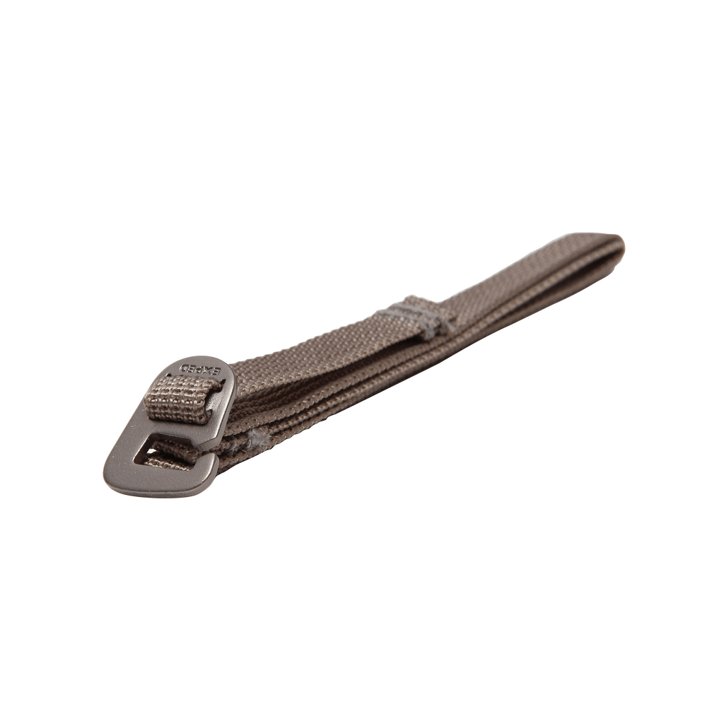 Exped Accessory Strap UL 60cm (2 Stück)