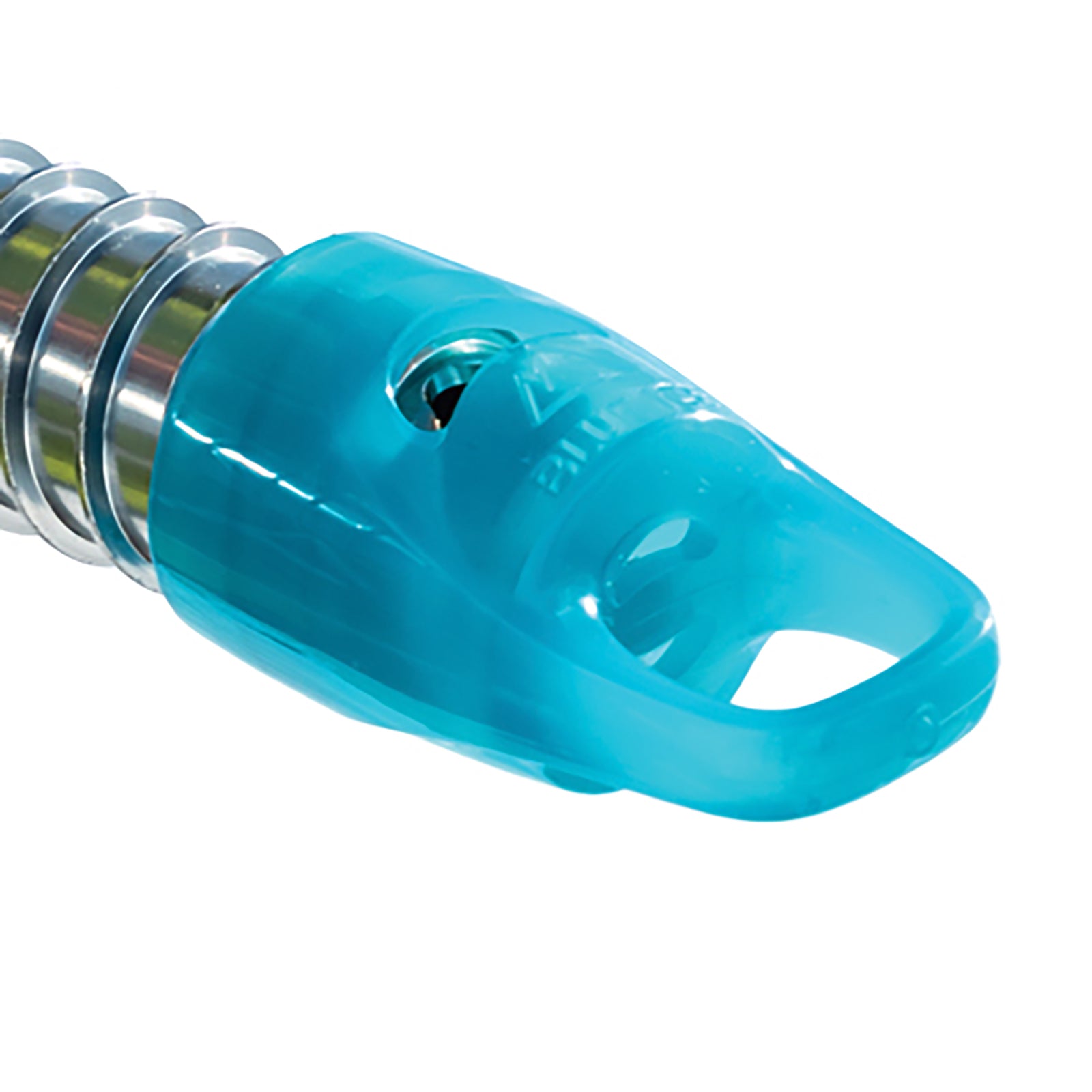 Blue Ice AERO CAPS protective caps 1 piece
