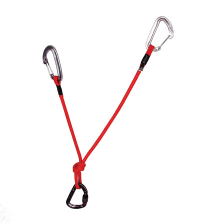 Blue Ice ALPINE RUNNER
