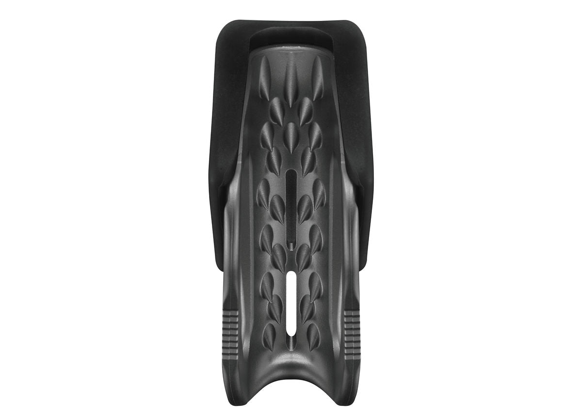 Petzl Tibloc Seilklemme black