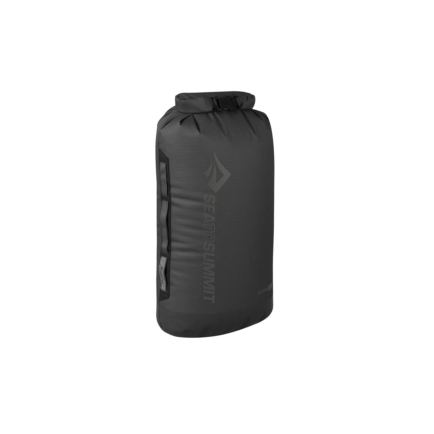Sea to Summit Big River Dry Bag - 20 Liter