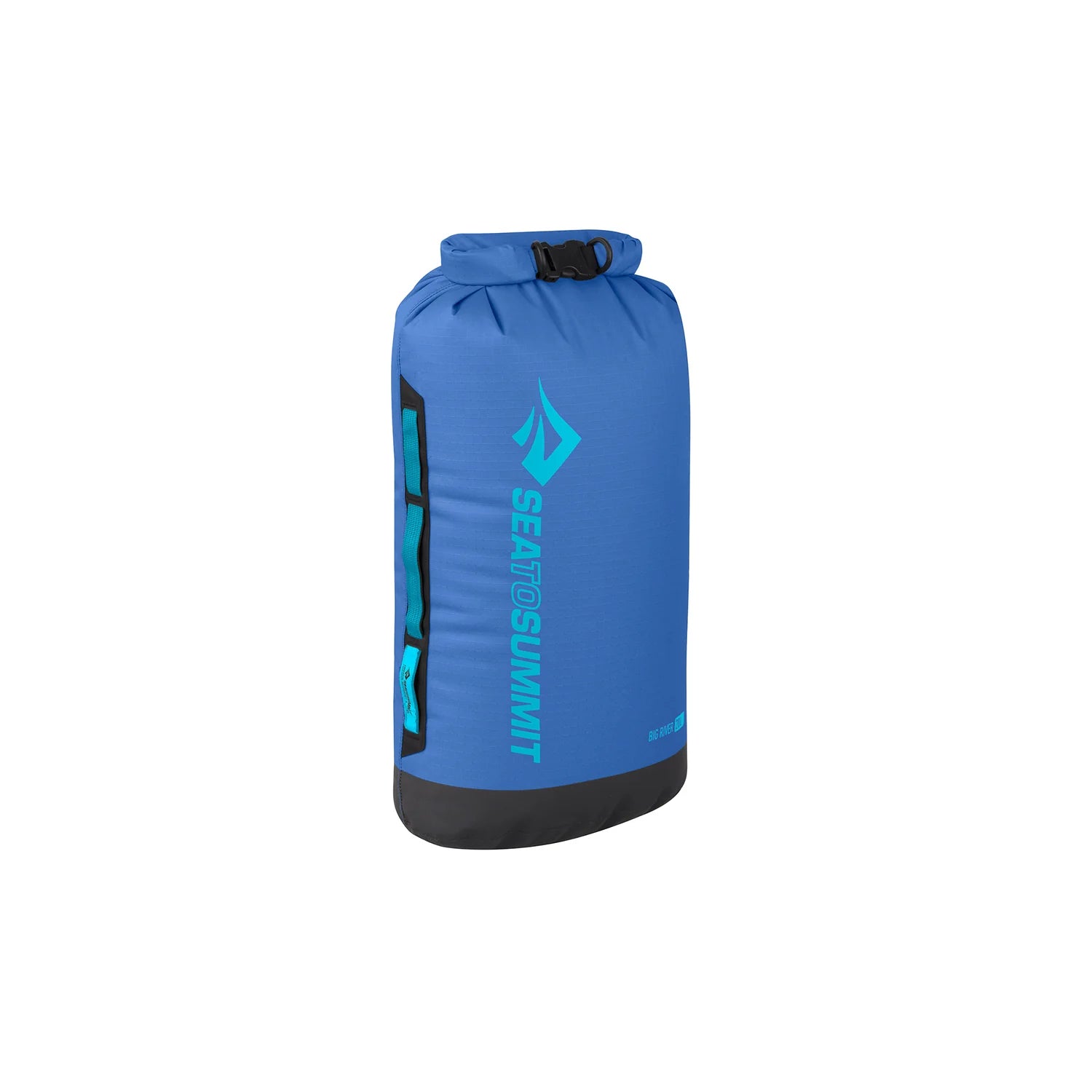 Sea to Summit Big River Dry Bag - 20 Liter