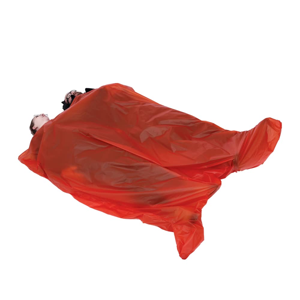 Exped Bivybag Duo UL Biwaksack