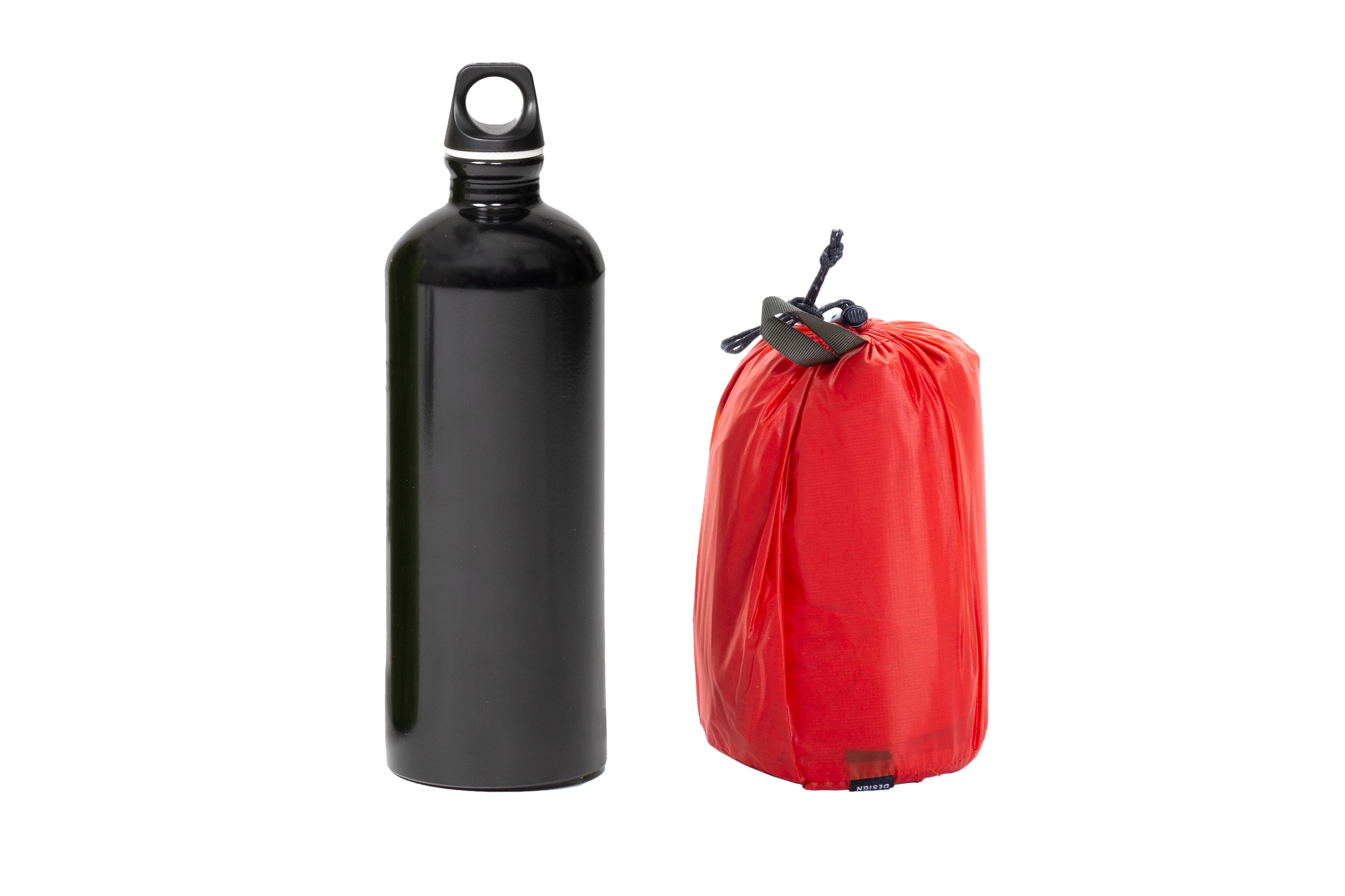 Exped Bivybag Duo UL Biwaksack