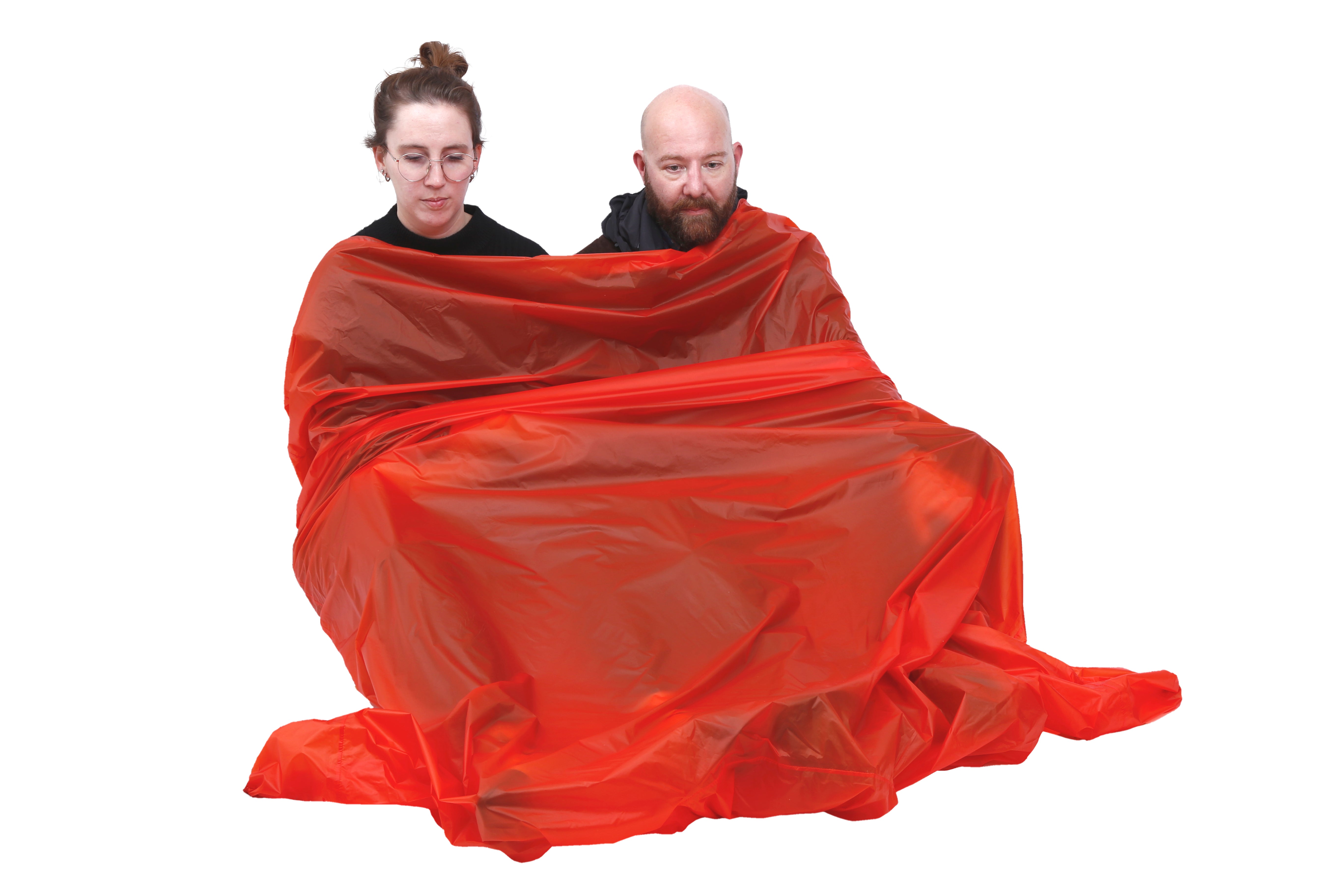 Exped Bivybag Duo UL Biwaksack