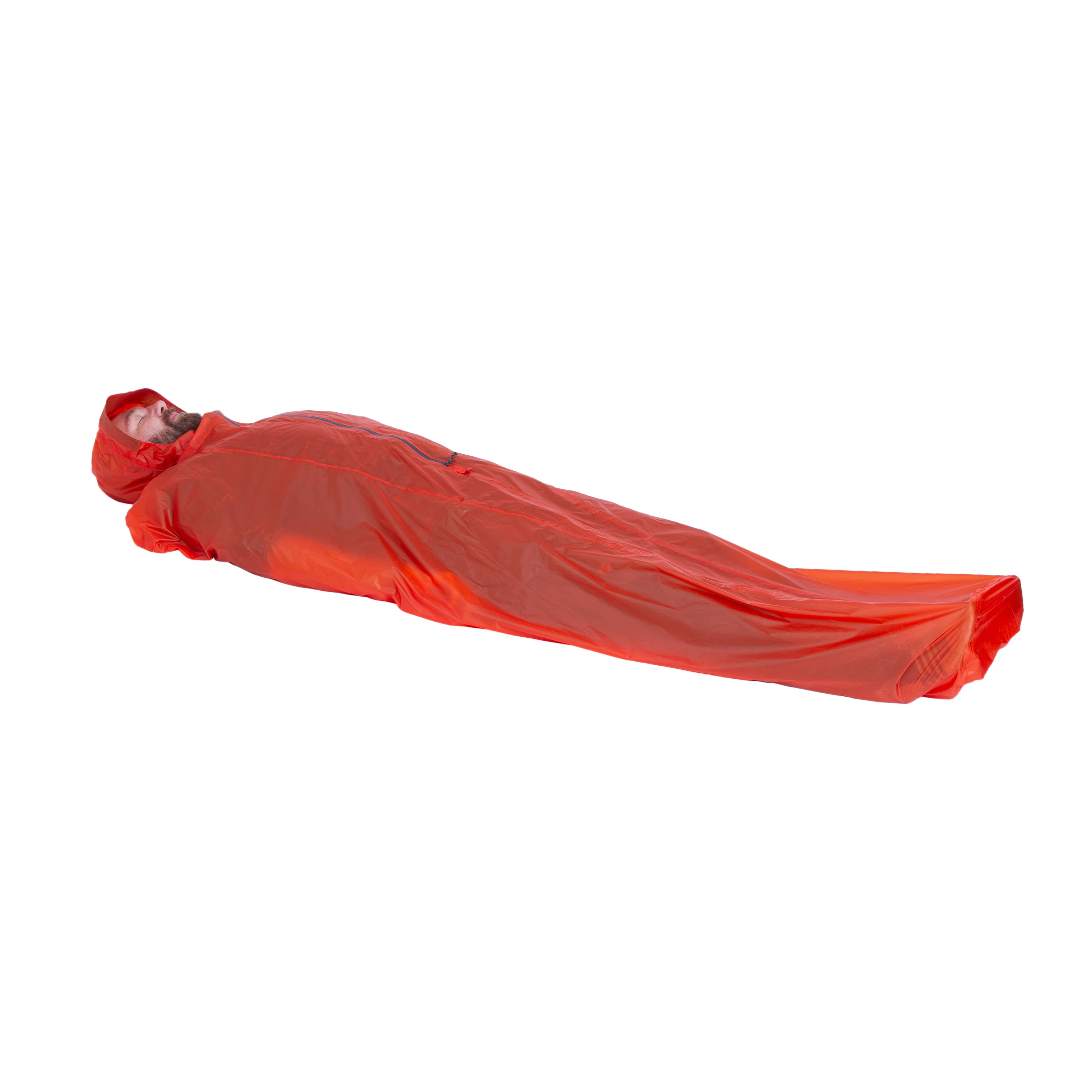 Exped Bivybag Uno UL Biwaksack