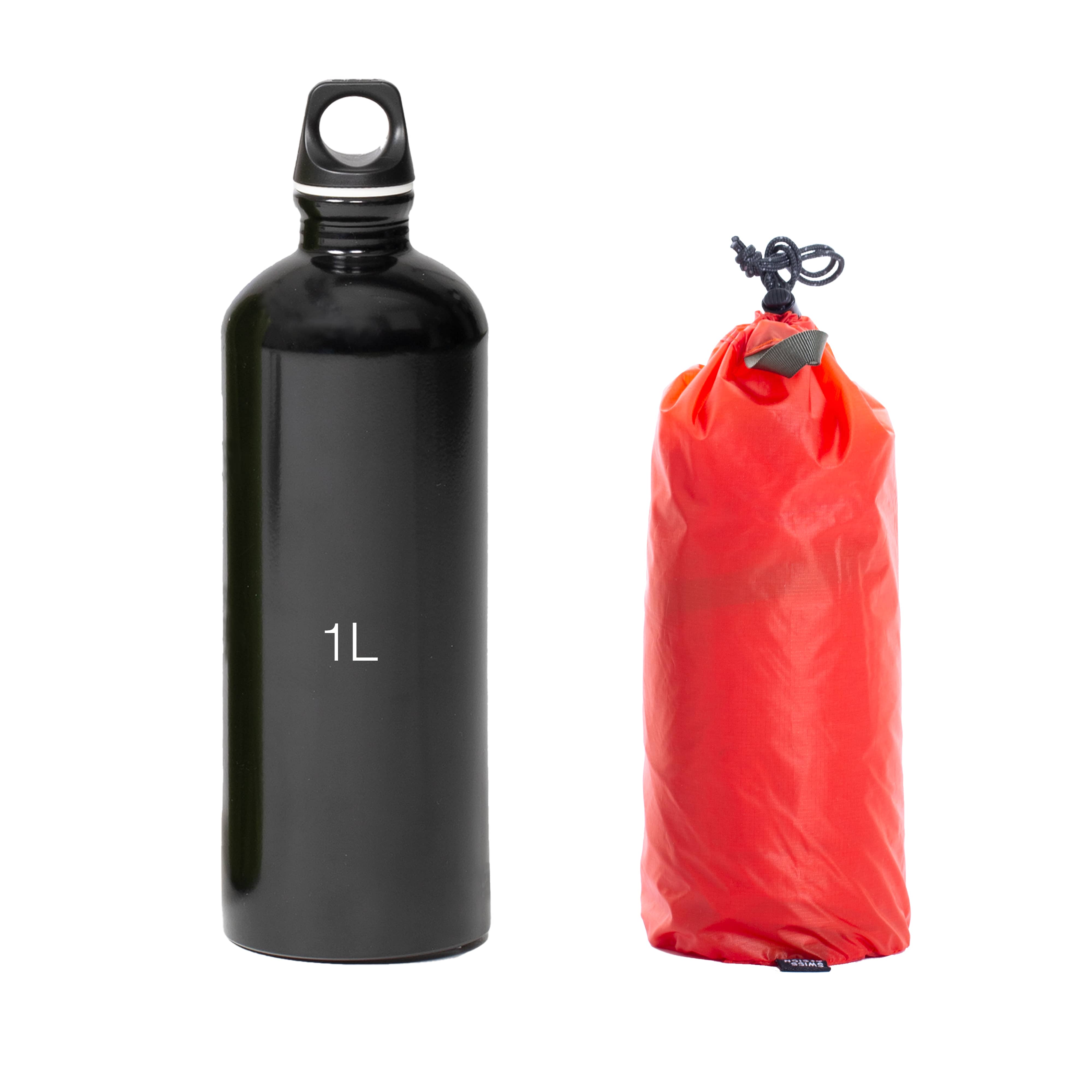 Exped Bivybag Uno UL Biwaksack