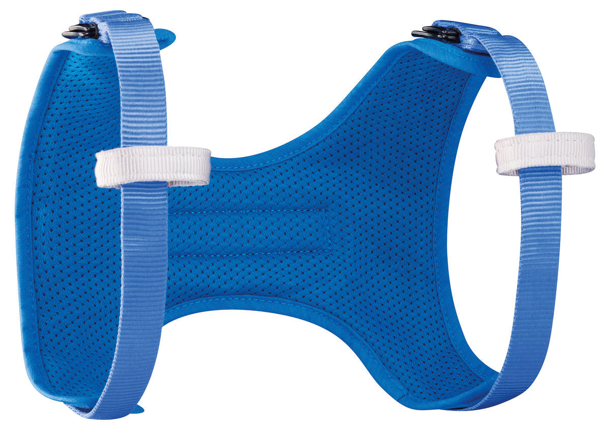 Petzl BODY Kinder Brustgurt