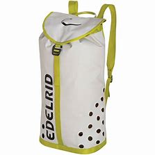 Edelrid CANYONEER BAG 45