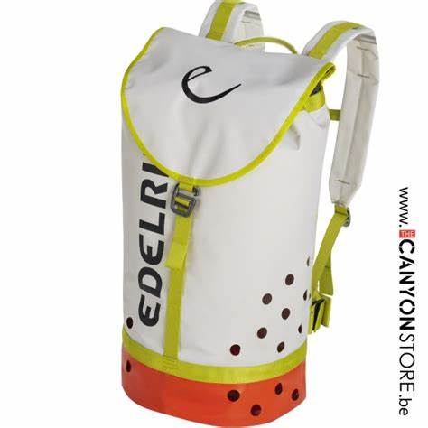 Edelrid CANYONEER GUIDE 50