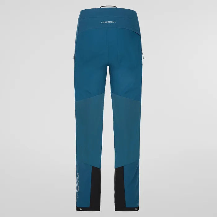 La Sportiva Aequilibrium Softshell Pant M Mountaineering Pant