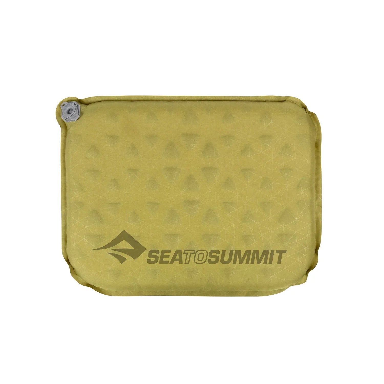 Sea to Summit Self Inflating Delta V Seat