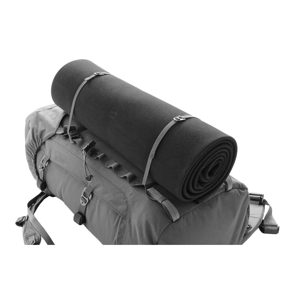 Exped Accessory Strap UL 60cm (2 Stück)