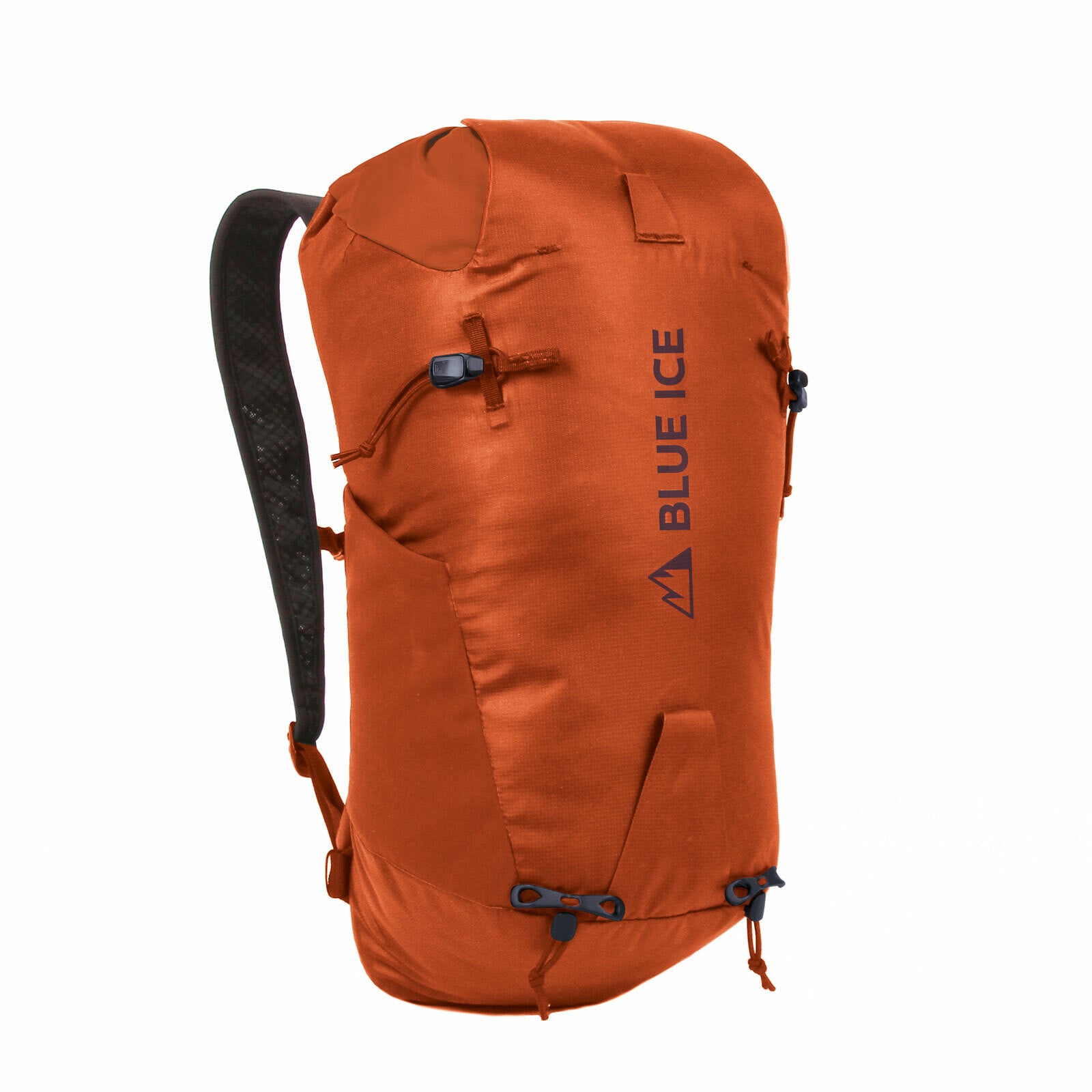 Blue Ice Dragonfly 18L Backpack