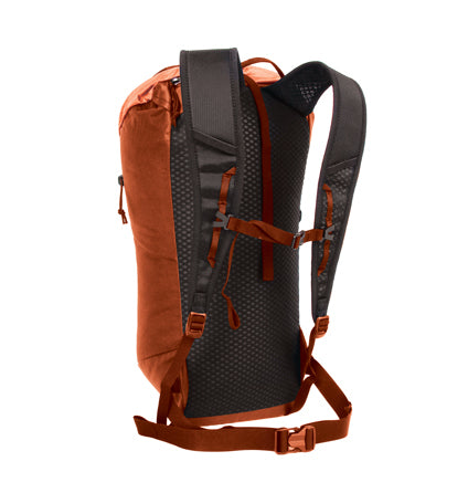 Blue Ice Dragonfly 18L Backpack