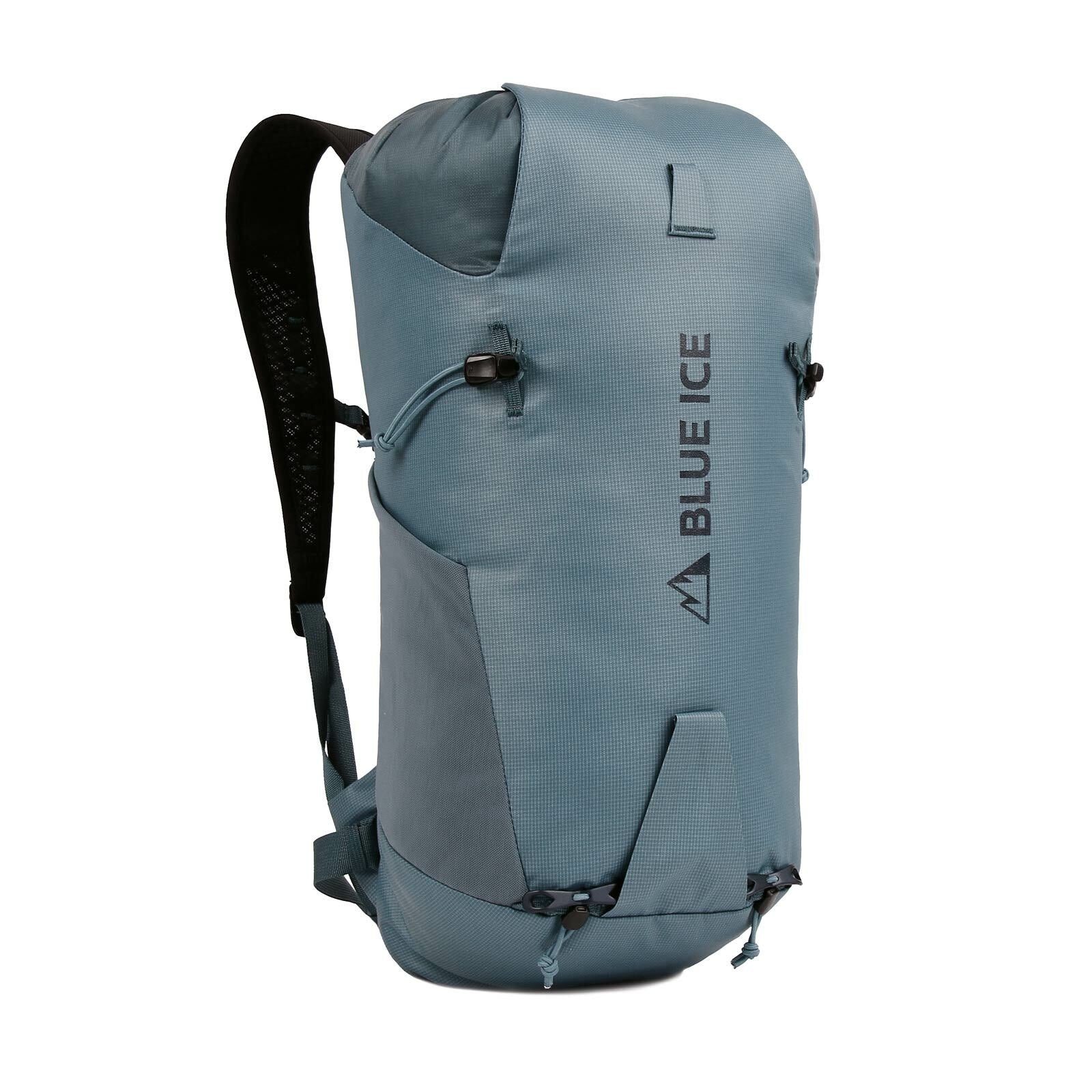 Blue Ice Dragonfly 18L Backpack